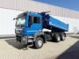 MANTGS 26.460 6x4 BB