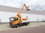 MANTGL 8.150 4X2 BB