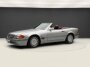 Mercedes-BenzSL 500 Roadster R129