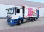 Mercedes-BenzActros 2532 6x2