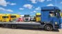 Mercedes-BenzAtego 1024 L 4x2