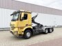 Mercedes-BenzArocs 2648 LK 6x4