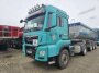 MANTGS 18.500 4x4H BL
