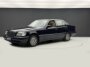 Mercedes-Benz300 SE / S 320 3.2 - W140