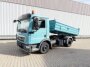 MANTGL 12.250 4x2 BB