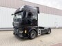 MANTGX 18.510 4x2 BL