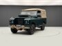 Land RoverDefender Serie III 88 LB Santana