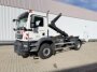 MANTGM 18.340 4x4 BB