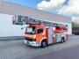 Mercedes-Benz1528 F 4x2