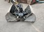 KinshoferTyp 605-350