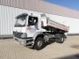 Mercedes-BenzAtego 1828 K 4x2