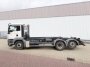 MANTGS 26.440 6x2-2 BL