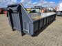 GASSMANNAbrollcontainer Flügeltüren ca. 10m³