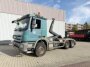 Mercedes-BenzActros 2646 LK 6x4