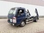 MitsubishiCanter Fuso 7C15 4x2
