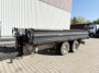 ObermaierOS2-TD105A