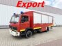 Mercedes-BenzLK 1117 4x2 Feuerwehr