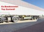 DollU-74.0 3-Achs Containerchassis