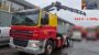 DAFDAF 85/380 CF 6x2