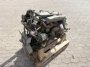 Mercedes-BenzOM 366A Motor