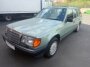 Mercedes-Benz300 TE Kombi / Voll Ausgestattet S124