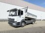Mercedes-BenzAtego 821 K 4x2