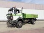 Mercedes-BenzSK 1831 AK 4x4
