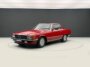 Mercedes-Benz300 SL Roadster R107