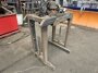 KinshoferKM 312-V-1100