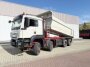 MANTGS 35.500 8X6 BB