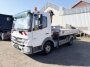 Mercedes-BenzAtego 818 K 4x2