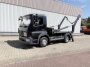 Mercedes-BenzAtego 1218 K 4x2