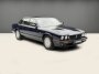 JaguarXJ 8 Limosine