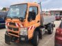 PfauCityjet C50.4 4x4