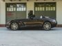 Mercedes-BenzSLS 6.3 AMG Roadster - R197