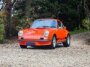 Porsche911 Carrera 2.7 RS