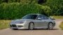 Porsche911 / 996 GT3 3.6 Coupe