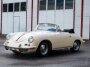 Porsche356 B Cabrio / Super 90