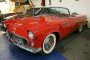 FordThunderbird