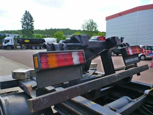 Sonstige Hersteller -