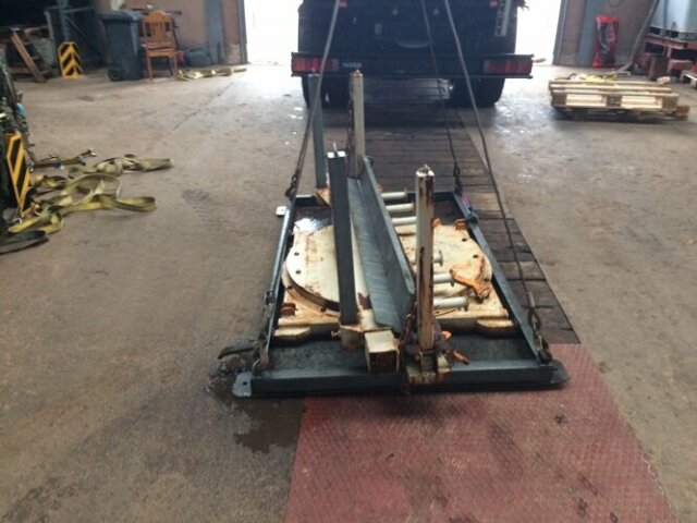 Sonstige Hersteller -