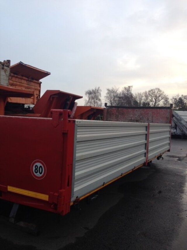 Sonstige Hersteller -