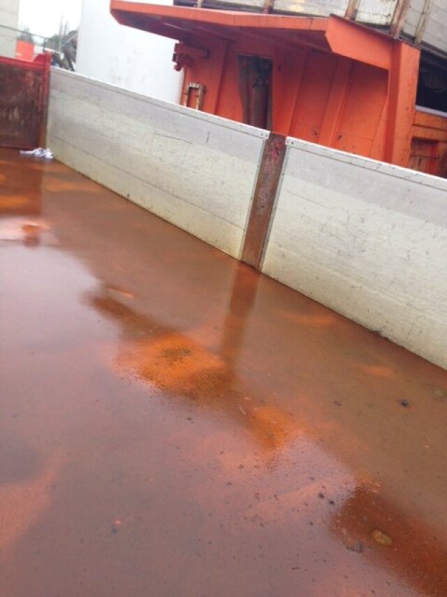 Sonstige Hersteller -