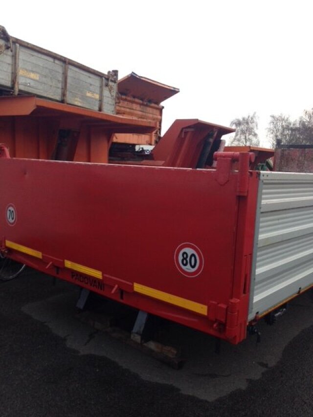 Sonstige Hersteller -