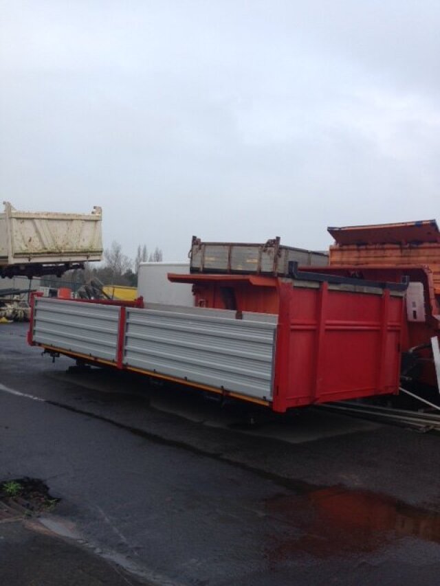 Sonstige Hersteller -