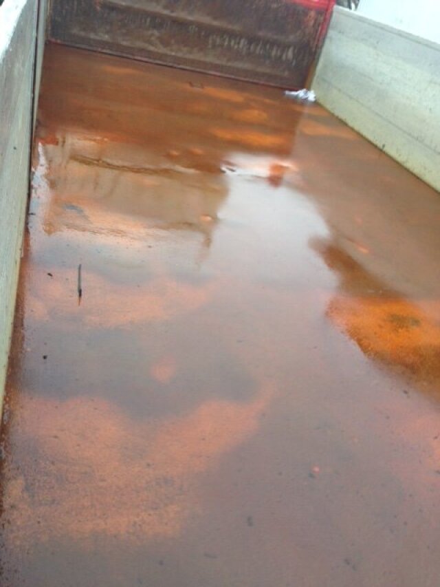 Sonstige Hersteller -