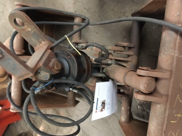 Sonstige Hersteller -