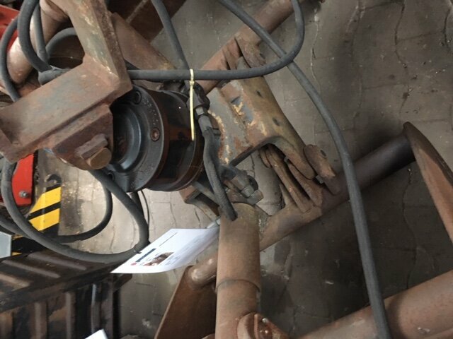 Sonstige Hersteller -