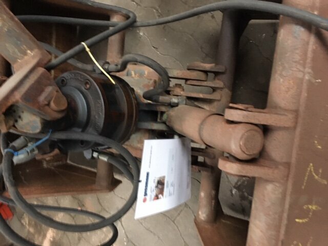 Sonstige Hersteller -