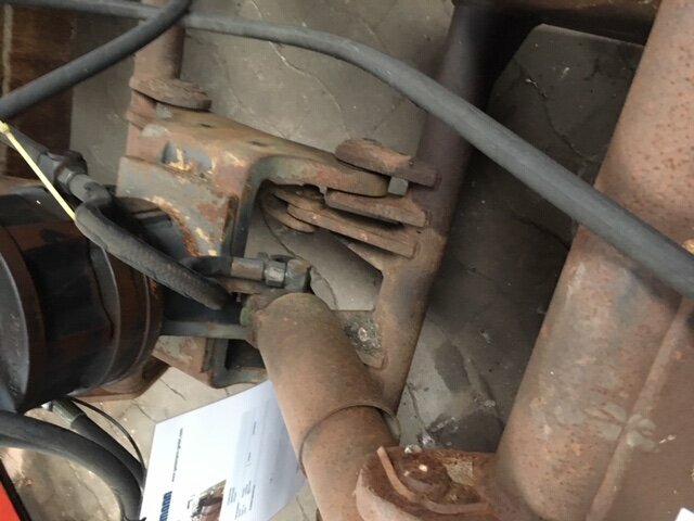 Sonstige Hersteller -